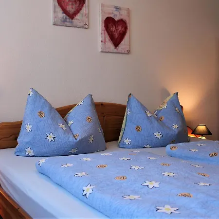 Appartamento Holiday *